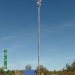 мачта