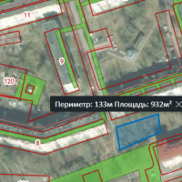 детсад